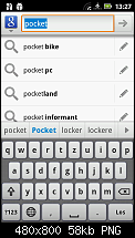 8.9.10. News von Goolge-gsearch03.png