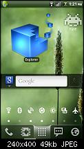 Große Icons von Watashi / Homescreen-4943876997_dab4de92b6.jpg