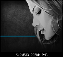 Zeigt euren Homescreen-cyanon.png