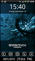 Zeigt euren Homescreen-device.png