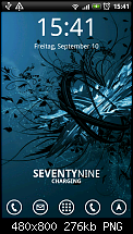 Zeigt euren Homescreen-device2.png