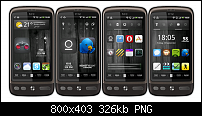 Zeigt euren Homescreen-4xdesires.png
