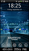 Zeigt euren Homescreen-device.png