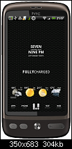 Zeigt euren Homescreen-htc-desire-16.png