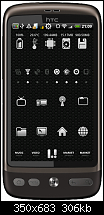 Zeigt euren Homescreen-htc-desire-17.png