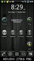 Zeigt euren Homescreen-snap20100911_082928.png