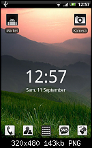 Zeigt euren Homescreen-snap20100911_125704.png