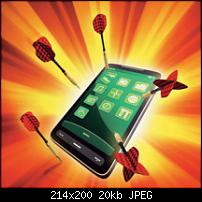 Der Android Sicherheits Thread-bild1.jpg-99dcecf64a64f348.jpeg