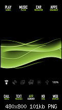 Zeigt euren Homescreen-screenshot_2.png