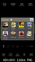 Zeigt euren Homescreen-screenshot_6.png