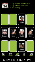 Zeigt euren Homescreen-screenshot_4.png