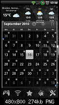 Zeigt euren Homescreen-snap20100916_171938.png