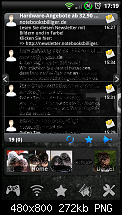 Zeigt euren Homescreen-snap20100916_171943.png
