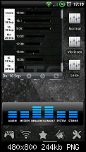 Zeigt euren Homescreen-snap20100916_171952.png