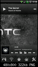 Zeigt euren Homescreen-snap20100916_171956.png