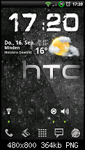 Zeigt euren Homescreen-snap20100916_172012.png