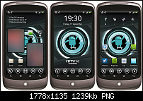 Zeigt euren Homescreen-146752338.png