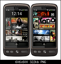 Zeigt euren Homescreen-devices.png