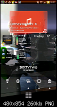 Zeigt euren Homescreen-hs-1-l.png