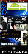 Zeigt euren Homescreen-main-screen.png