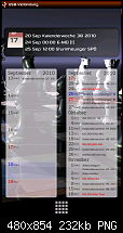 Zeigt euren Homescreen-hs-1-r.png