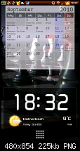 Zeigt euren Homescreen-hs-2-r.png