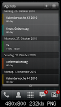 Zeigt euren Homescreen-device01.png