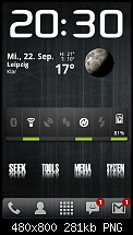 Zeigt euren Homescreen-device02.png