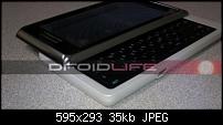 CPU von Desire Z (MSM 7230) vs Desire HD (Snapdragon QSD8255)-droid-2-global-595x293.jpg