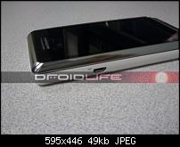 CPU von Desire Z (MSM 7230) vs Desire HD (Snapdragon QSD8255)-droid-2-global-595x446.jpg