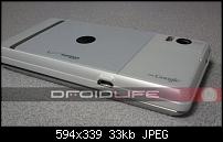 CPU von Desire Z (MSM 7230) vs Desire HD (Snapdragon QSD8255)-droid-2-global-edition.jpg