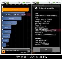 CPU von Desire Z (MSM 7230) vs Desire HD (Snapdragon QSD8255)-benchmark-droid-2-global.jpg