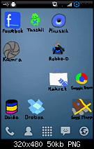Zeigt euren Homescreen-device.png