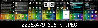Zeigt euren Homescreen-handy.jpg