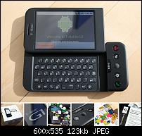 Android's 2. Jahrestag-htc-g1-revival.jpg