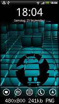 Zeigt euren Homescreen-device.png