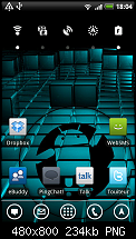Zeigt euren Homescreen-device2.png