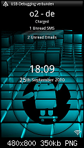 Zeigt euren Homescreen-device3.png