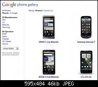 Google Phone Gallery-google-phone-gallery-595x484.jpg