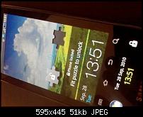 Androide mit 2 Front-Displays-samsung-continuum-itw-03-sm-595x445.jpg