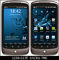 Zeigt euren Homescreen-150291069-1-.png