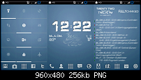 Zeigt euren Homescreen-device1-3.png