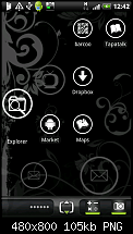 Zeigt euren Homescreen-screen13.png