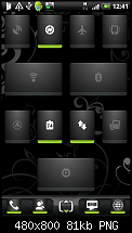 Zeigt euren Homescreen-screen11.png