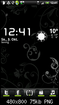 Zeigt euren Homescreen-screen12.png