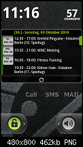 Zeigt euren Homescreen-lock2.png
