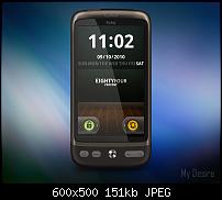 Zeigt euren Homescreen-desire-background.jpg