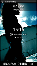 Zeigt euren Homescreen-lockscreen.png