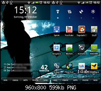 Zeigt euren Homescreen-unbenannt.png