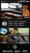 Zeigt euren Homescreen-2.jpg